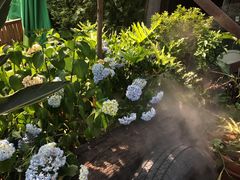 -时光乌托邦空中花园餐厅川味·融合菜(幸福广场店)