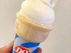 -DQ·蛋糕·冰淇淋(鸿坤店)