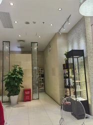 -银座Calla日式美容沙龙
