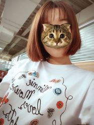 -唐美