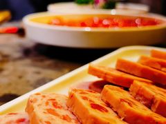 -小龙坎火锅(全球总店)