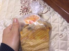 -好利来(龙首印象城店)