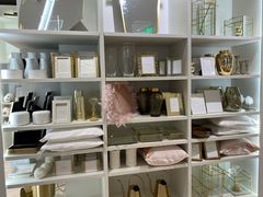 -ZARA HOME(天环广场店)