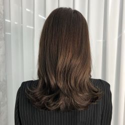 -SEBASTIAN塞巴斯汀