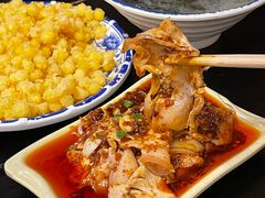 -醉八仙热酒馆(渝中店)