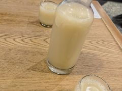 -鱼酷活鱼烤鱼(梅江印象城店)