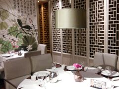 -同喜烤鸭店(光芒店)