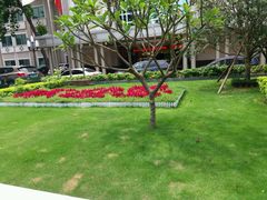 -东山宾馆(广州东山口地铁站店)