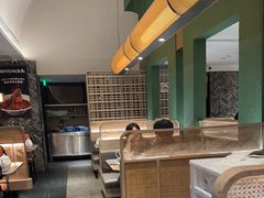 -湘轩·土菜研究院(光大店)