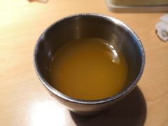 -醉得意·山茶油炒土鸡(泰安万达店)