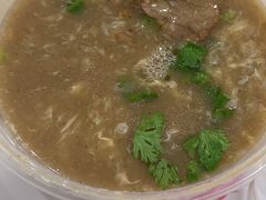 -老潍县美食街(东方路店)