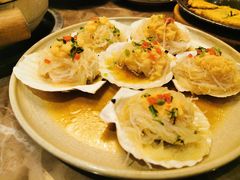 -蟹之国·精品蟹料理(极地店)