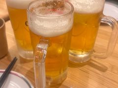 -串鳥南二条店
