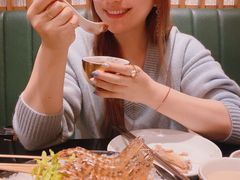 -官也街澳门火锅(新源里店)