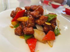 -鼎泰丰(渔阳店)