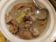 -九头鸟酒家(四道口店)
