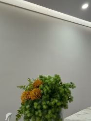 -紫馨整形外科医院