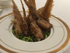 -上海小南国(仲盛世界商城店)