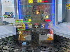 -快乐街区(成都龙湖北城天街店)