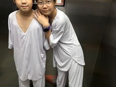 -东吴水韵(吴中店)