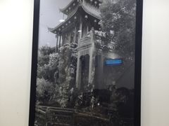 -老盛昌(胶州店)