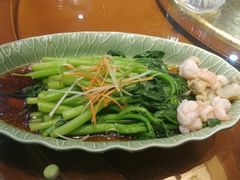 -北戴河转鱼·炒螃蟹酱餐厅
