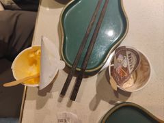 -新辣道鱼火锅(上地华联店)