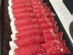 -海底捞火锅(高科广场店)