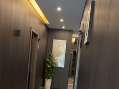 -鹿栖.精油SPA(金山世纪城店)