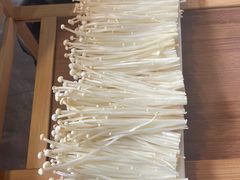 -醉旺柴火鸡(棠东店)
