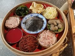 -董眼镜火锅(洪崖洞总店)
