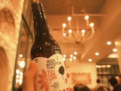 -Laures·月桂西班牙碳烤餐厅(十尚坊店)