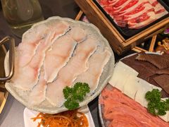 -麻路成都火锅(柏威年店)