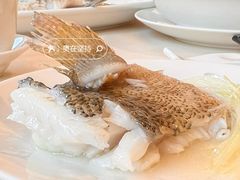 -利苑酒家(金宝店)