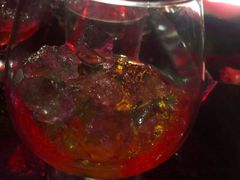-梁记特色桂林米粉