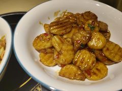 -大碗先生(万家丽店)
