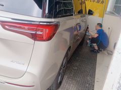 -壹捷汽车服务徐汇店(上海旗舰店·徐汇店)