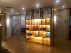 -Dr.Tin RooM美町美肤