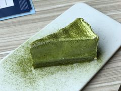 -必胜客(唐延店)