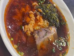 -德兴馆(广东路总店)