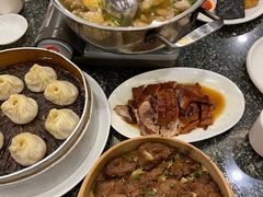 -耿福兴(凤凰美食街店)