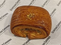 桂花红豆麻薯丹麦-GONTRAN CHERRIER·GC可颂(朝阳大悦城店)