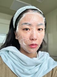 -四川华美紫馨整形外科医院