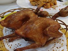 -有腥气私房菜·寻味顺德
