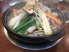 -莲洞本家