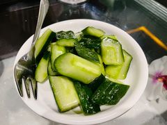 -东方大班·足道·采耳·疗愈SPA(丽都店)