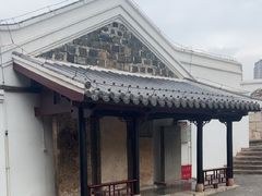 -文昌阁