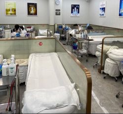 -悟空祛痘·诺奖技术专业店