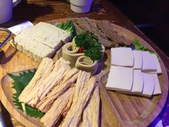 -咕嘟草帽鱼·牛奶一样的鲜鱼汤(包河万达广场创始店)