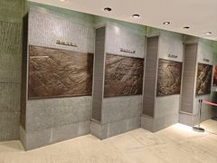 -南越王博物院(王宫展区)